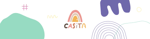 Imagen del carrusel Casita de Muñecas