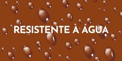 Banner da categoria Resistente à Água 