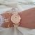 C7012 KIT AMUR FEMININO GOLD