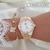 C7040 KIT CALI FEMININO GOLD- WHITE