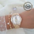 C2230 KIT OREBRO FEMININO GOLD