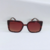 CC6080 ÓCULOS MARROCOS FEMININO BROWN - comprar online
