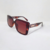 CC6080 ÓCULOS MARROCOS FEMININO BROWN
