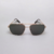 CC6096 ÓCULOS PREMIUM BERLIM MASCULINO GOLD - GREEN