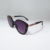 CC6067 ÓCULOS MANAUS FEMININO BLACK