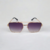 CC6090 ÓCULOS PREMIUM CHICAGO GOLD BLACK - comprar online