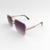 CC6090 ÓCULOS PREMIUM CHICAGO GOLD BLACK - comprar online