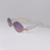 CC6082 ÓCULOS BEVERLY HILLS FEMININO GOLD - PURPLE - comprar online