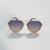 CC6093 ÓCULOS PREMIUM TÓKIO GREEN - GOLD - comprar online