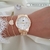 C7033 KIT FEMININO GOLD