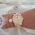 C7004 KIT FEMININO GOLD