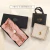 C7073 KIT BRIGHTON FEMININO GOLD - comprar online