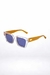 CC5100 ÓCULOS DUBLIN MASCULINO ICE - comprar online