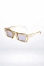 CC5137 ÓCULOS ZURIQUE YELLOW MASCULINO - comprar online