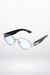 CC5126 ÓCULOS YENNE FEMININO BLUE - comprar online