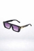 CC5116 ÓCULOS SINALOA FEMININO BLACK - comprar online
