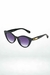 CC5125 ÓCULOS LOS ANGELES FEMININO BLACK - comprar online