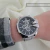 M1220 KIT DELAWARE MASCULINO SILVER- BLACK