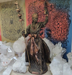 Orixá Oxalá - comprar online