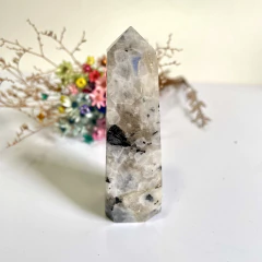 Imagem do Pedra da Lua - Autoconhecimento e Espiritualidade