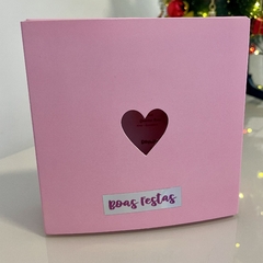 Kit Presente Cristais Brutos - comprar online