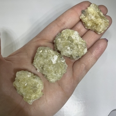 Mica Estrela - Crescimento pessoal - Ametysta - Loja de Cristais e Produtos de Bem Estar, Holísticos e Místicos