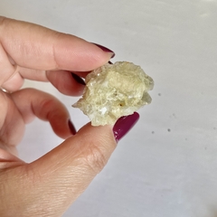 Mica Estrela - Crescimento pessoal - comprar online