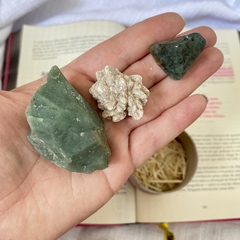 Kit Signo Câncer ♋️ - comprar online