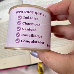 Kit Signo Libra ♎️ na internet