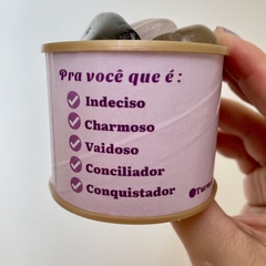 Kit Signo Libra ♎️ - Ametysta - Loja de Cristais e Produtos de Bem Estar, Holísticos e Místicos
