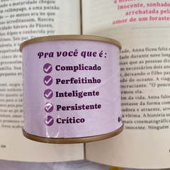 Kit Signo Virgem ♍️ - Ametysta - Loja de Cristais e Produtos de Bem Estar, Holísticos e Místicos