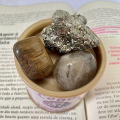 Kit Signo Leão ♌️ - comprar online