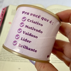 Kit Signo Leão ♌️ na internet