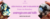 Imagem do banner rotativo 2