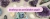 Imagem do banner rotativo 5