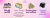 Imagem do banner rotativo 3