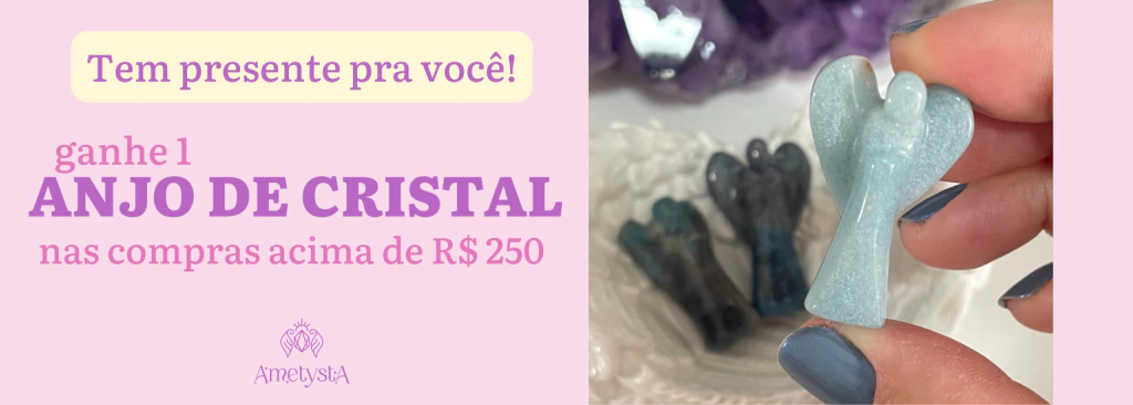 Imagem do banner rotativo 1