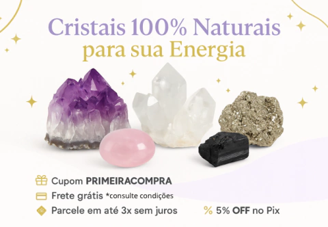 Imagem do banner rotativo 1