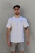 Remera Palm Beach - comprar online