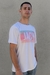 Remera Miami - comprar online
