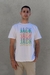 Remera Bahamas Five - comprar online