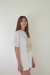 Remeron Bahamas Five - comprar online