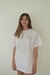 Remeron Madness Club en internet