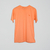 Remera Jack Morrison Classic Peach