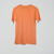 Remera Jack Morrison Classic Peach - comprar online
