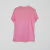 Remera Jack Morrison Classic Rosa - comprar online