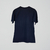 Remera Jack Morrison Classic Azul - comprar online