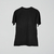 Remera Jack Morrison Classic Negra - comprar online
