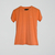 BOX 3 - Remeras Jack Morrison Classic Mujer - tienda online