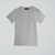 Remera Jack Morrison Mujer - Blanca